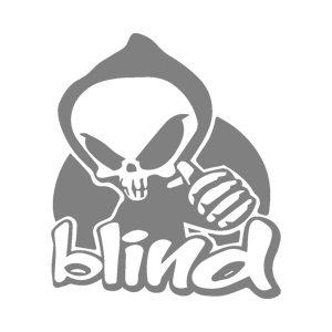  blind