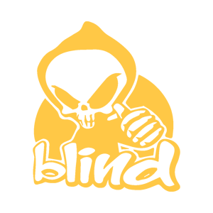  blind