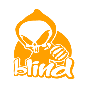  blind