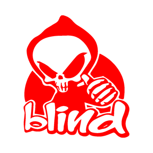  blind