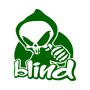 blind