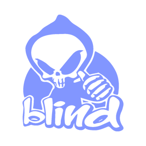  blind