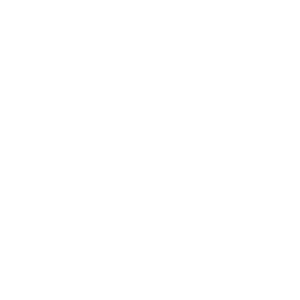      Mario Brothers Boo -   75 .