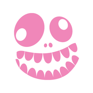       -   67 .