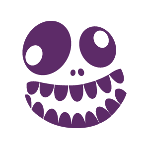      -   67 .