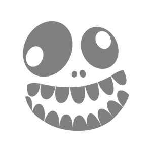       -   67 .