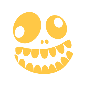       -   67 .