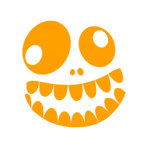       -   67 .