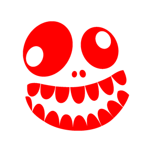       -   67 .