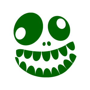       -   67 .
