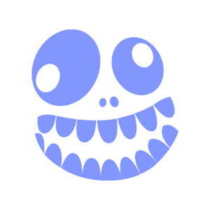       -   67 .