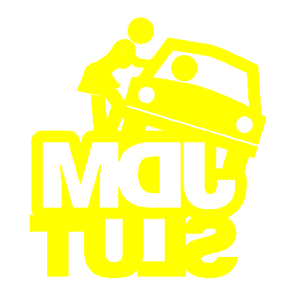      JDM Slut -   114 .