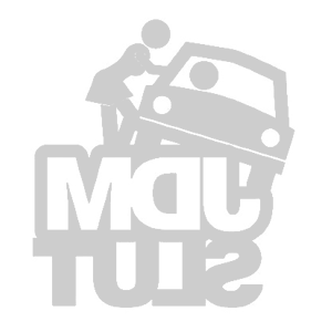    -  JDM Slut -   114 .