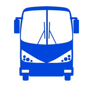       -   151 .