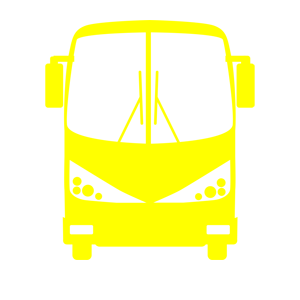    -   151 .