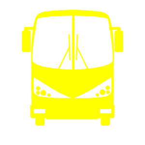       -   151 .