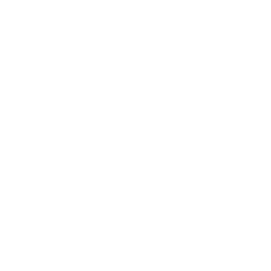       -   151 .