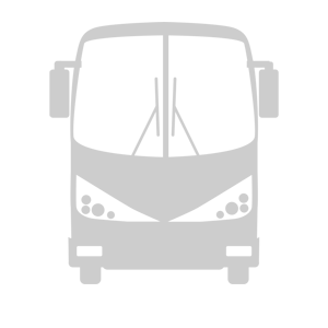       -   151 .