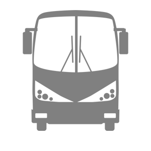       -   151 .