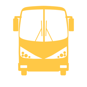       -   151 .