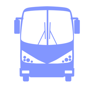       -   151 .
