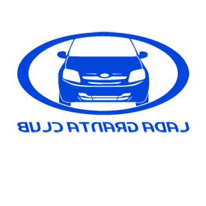      Lada Granta Club -   100 .