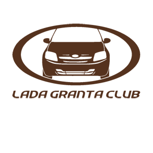  Lada Granta Club