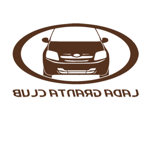      Lada Granta Club -   100 .