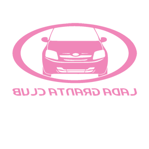      Lada Granta Club -   100 .