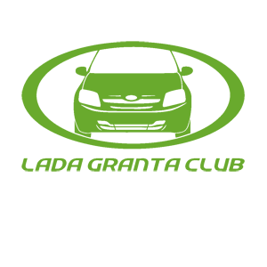  Lada Granta Club