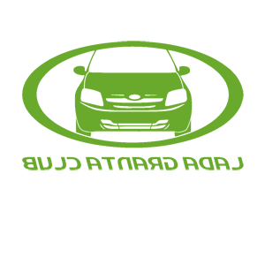    -  Lada Granta Club -   100 .