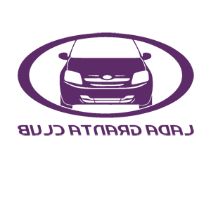      Lada Granta Club -   100 .