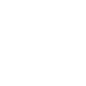      Lada Granta Club -   100 .