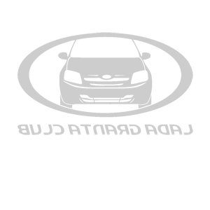    -  Lada Granta Club -   100 .
