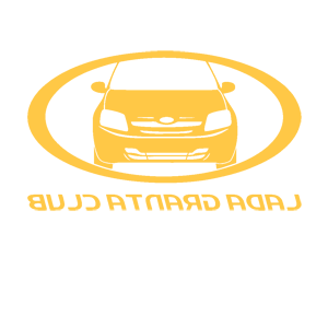      Lada Granta Club -   100 .