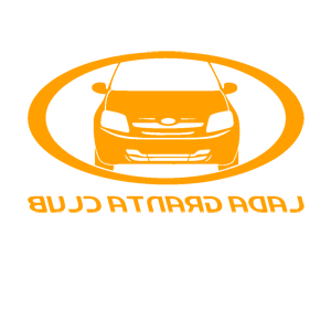      Lada Granta Club -   100 .