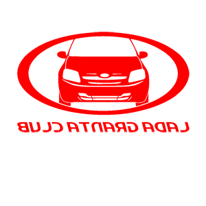      Lada Granta Club -   100 .
