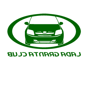      Lada Granta Club -   100 .