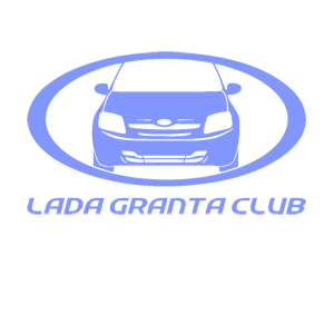  Lada Granta Club