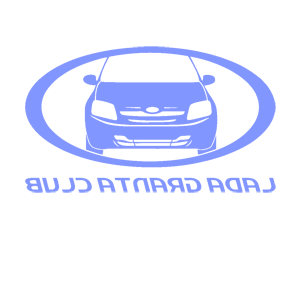     Lada Granta Club -   100 .