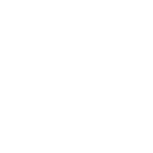         -   143 .