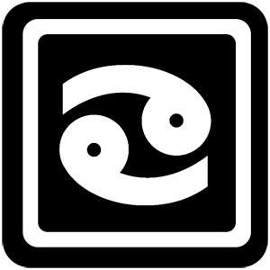       -   36 .