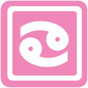 ����������� �� ����������� ������� �������� ���� - ������ �� 36 ���.