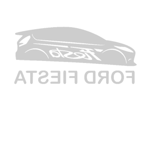      Ford Fiesta -   88 .