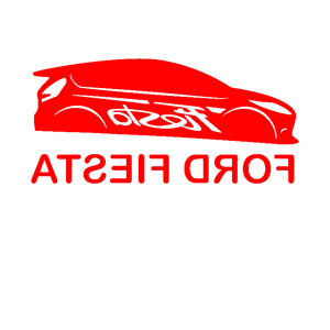      Ford Fiesta -   88 .