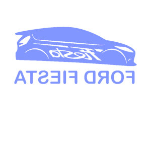      Ford Fiesta -   88 .