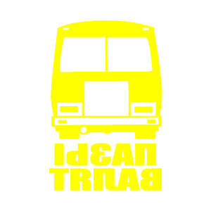        -   120 .