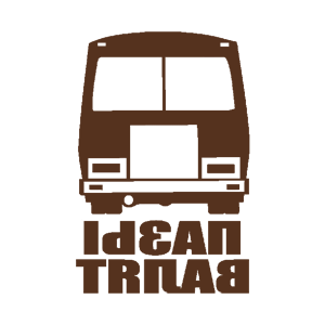        -   120 .