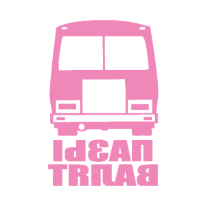        -   120 .