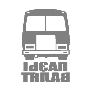        -   120 .